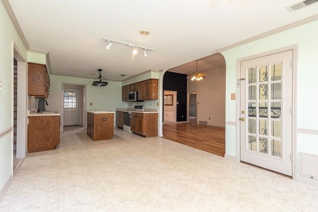 2996 MILKYWAY CV, Bartlett, TN 38134