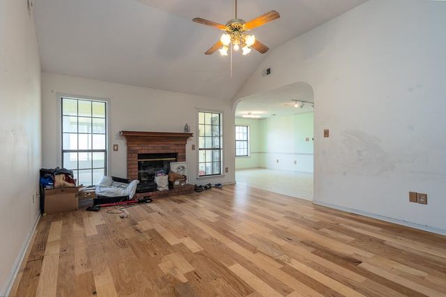 2996 MILKYWAY CV, Bartlett, TN 38134