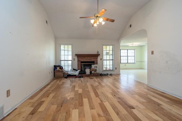 2996 MILKYWAY CV, Bartlett, TN 38134