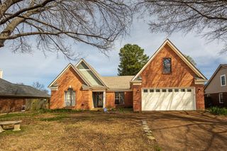 2996 MILKYWAY CV, Bartlett, TN 38134