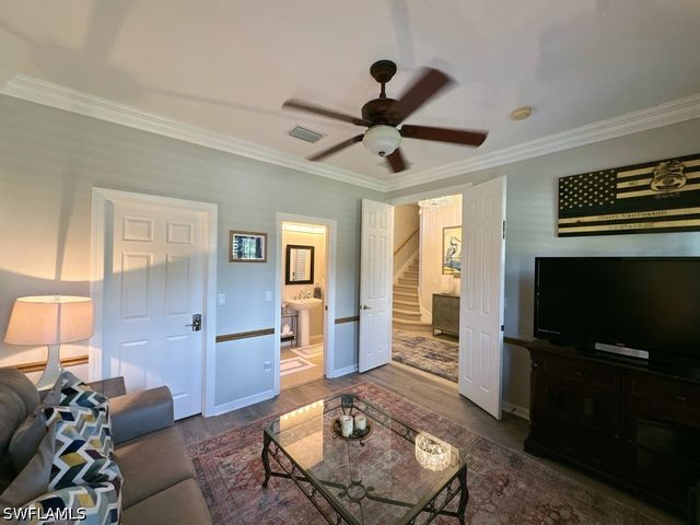 26532 Lucky Stone RD, Bonita Springs, FL 34135