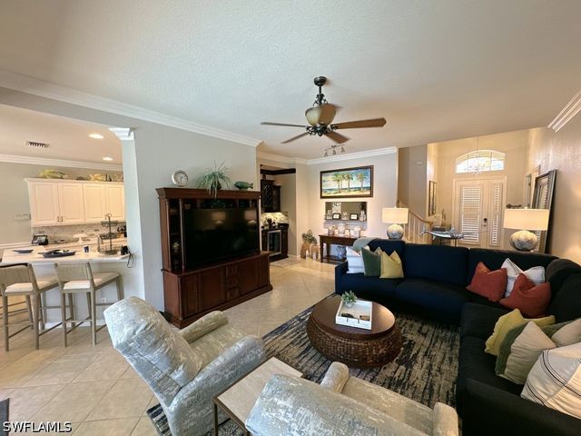 26532 Lucky Stone RD, Bonita Springs, FL 34135