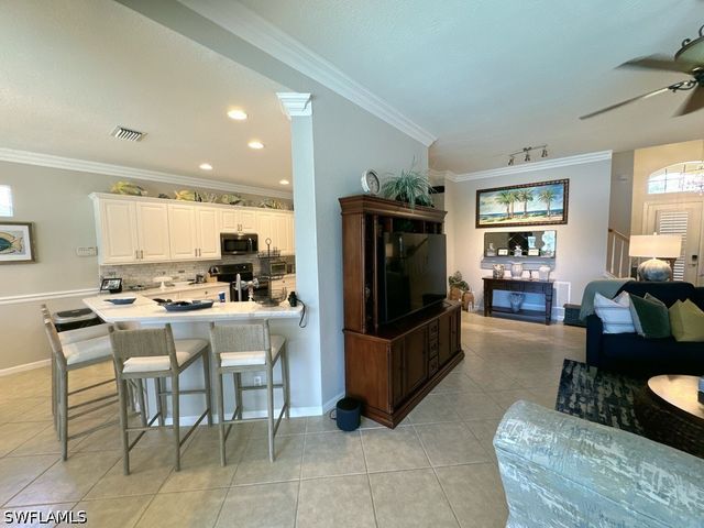 26532 Lucky Stone RD, Bonita Springs, FL 34135