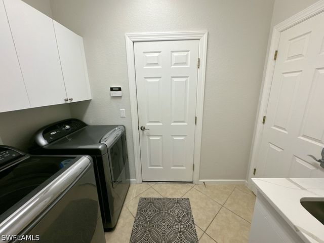 26532 Lucky Stone RD, Bonita Springs, FL 34135
