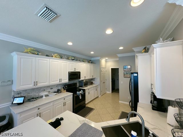 26532 Lucky Stone RD, Bonita Springs, FL 34135