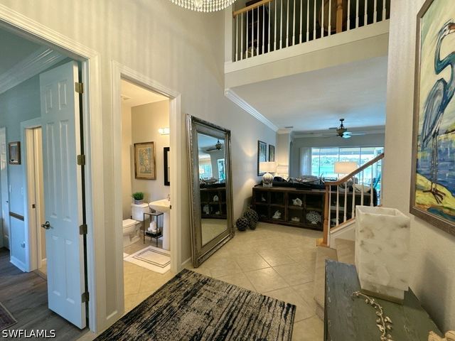 26532 Lucky Stone RD, Bonita Springs, FL 34135