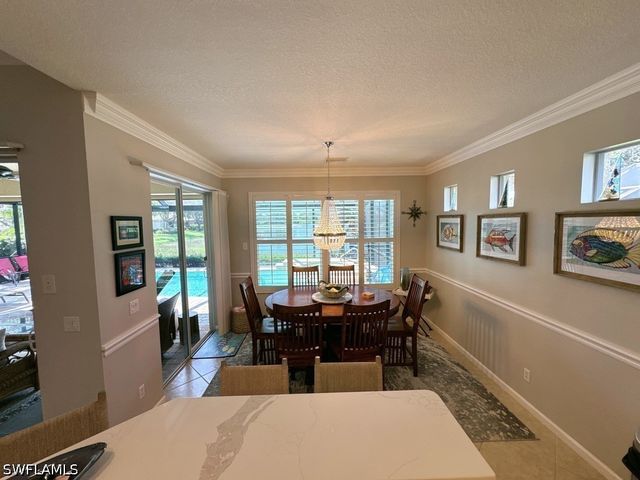 26532 Lucky Stone RD, Bonita Springs, FL 34135