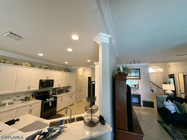 26532 Lucky Stone RD, Bonita Springs, FL 34135