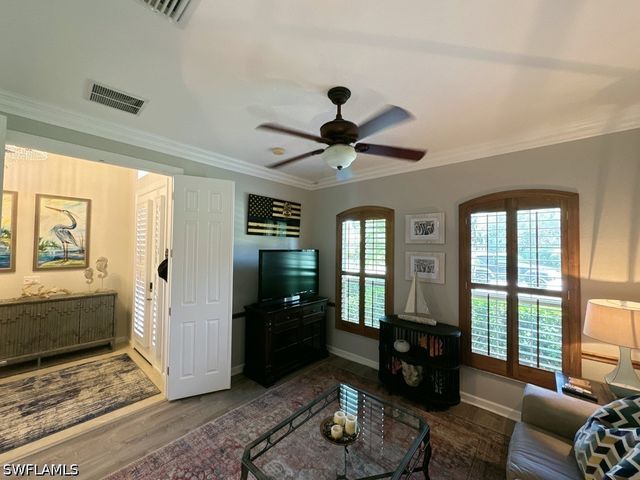 26532 Lucky Stone RD, Bonita Springs, FL 34135