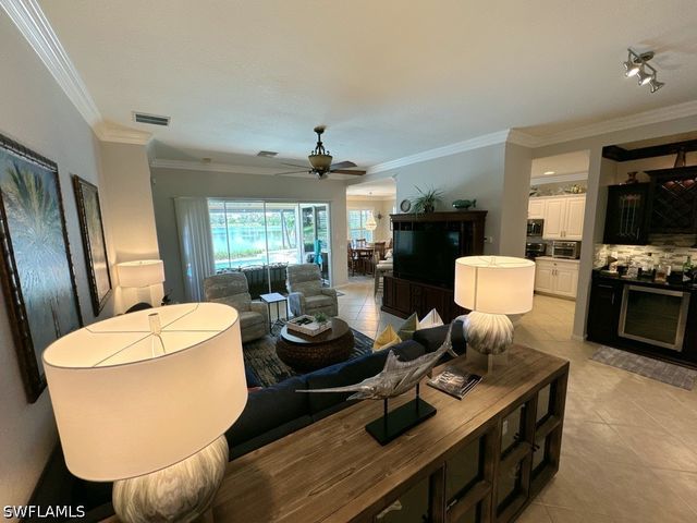 26532 Lucky Stone RD, Bonita Springs, FL 34135