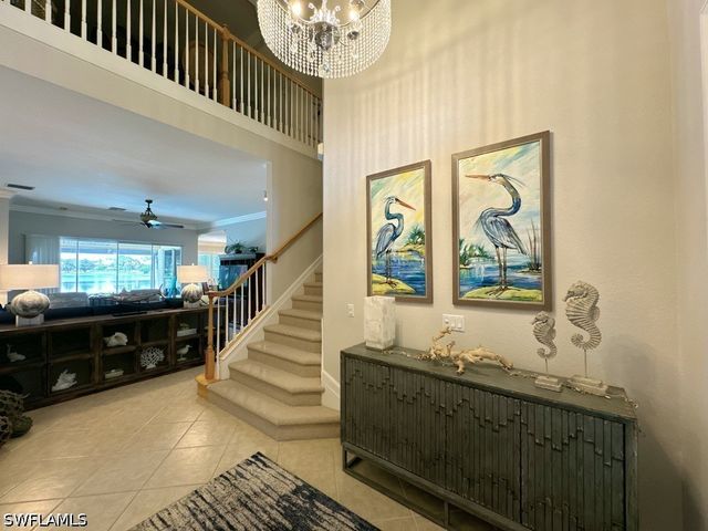 26532 Lucky Stone RD, Bonita Springs, FL 34135