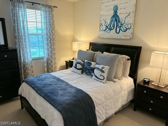 26532 Lucky Stone RD, Bonita Springs, FL 34135