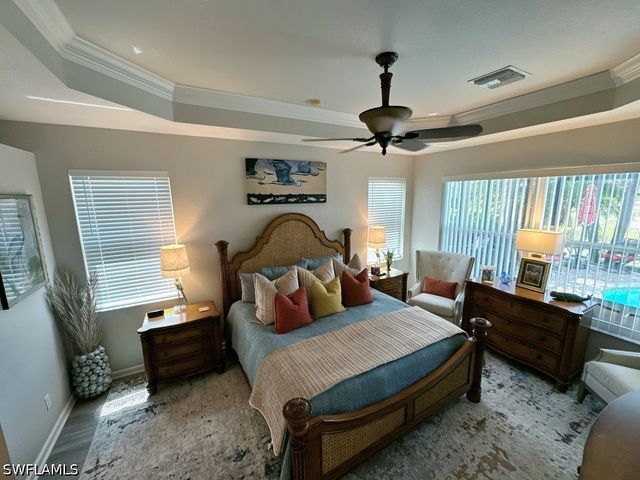 26532 Lucky Stone RD, Bonita Springs, FL 34135