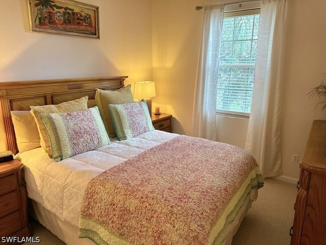 26532 Lucky Stone RD, Bonita Springs, FL 34135