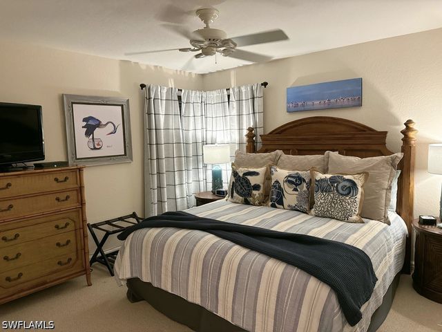 26532 Lucky Stone RD, Bonita Springs, FL 34135