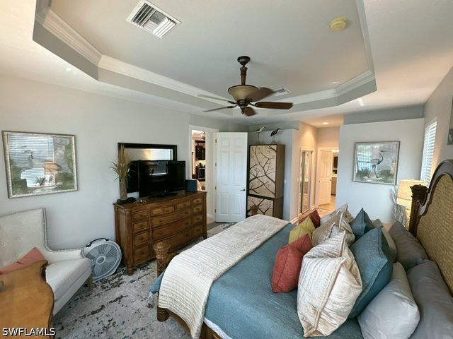 26532 Lucky Stone RD, Bonita Springs, FL 34135