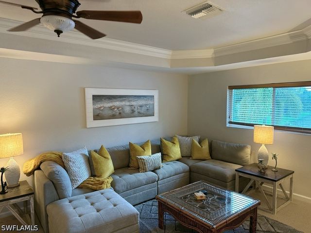 26532 Lucky Stone RD, Bonita Springs, FL 34135