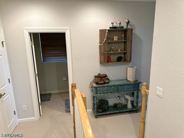 26532 Lucky Stone RD, Bonita Springs, FL 34135