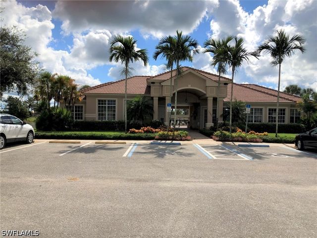 26532 Lucky Stone RD, Bonita Springs, FL 34135
