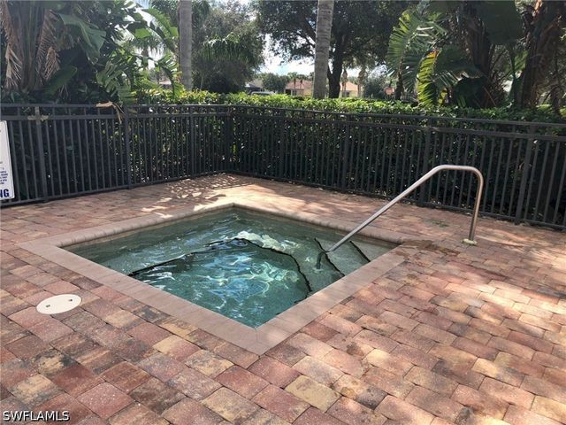 26532 Lucky Stone RD, Bonita Springs, FL 34135