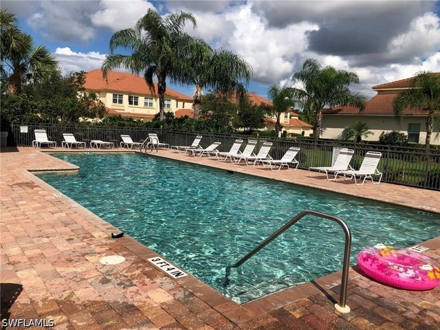 26532 Lucky Stone RD, Bonita Springs, FL 34135