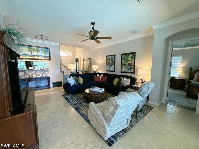 26532 Lucky Stone RD, Bonita Springs, FL 34135