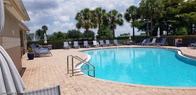 26532 Lucky Stone RD, Bonita Springs, FL 34135