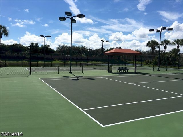 26532 Lucky Stone RD, Bonita Springs, FL 34135
