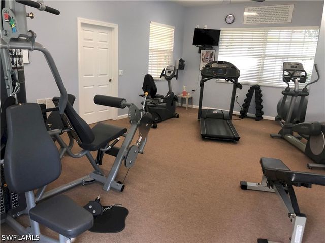 26532 Lucky Stone RD, Bonita Springs, FL 34135