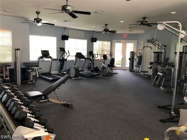 26532 Lucky Stone RD, Bonita Springs, FL 34135