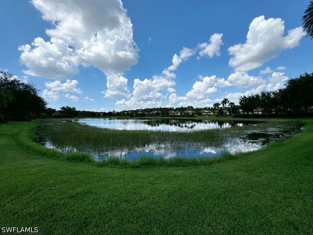 26532 Lucky Stone RD, Bonita Springs, FL 34135