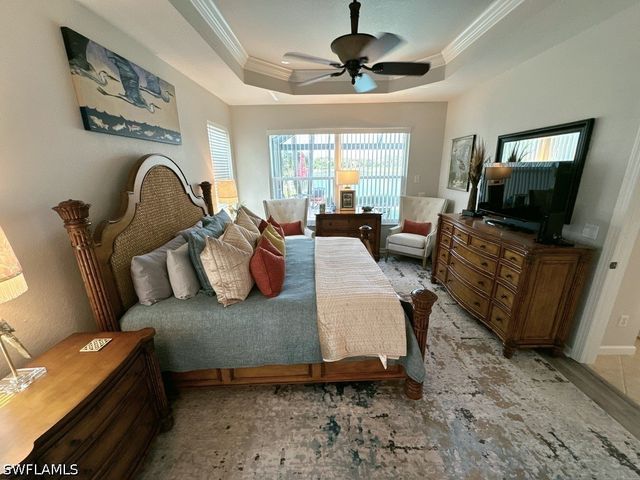 26532 Lucky Stone RD, Bonita Springs, FL 34135