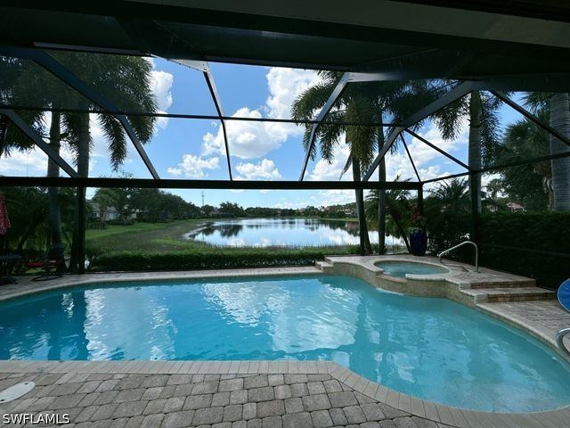 26532 Lucky Stone RD, Bonita Springs, FL 34135