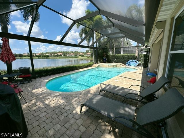 26532 Lucky Stone RD, Bonita Springs, FL 34135