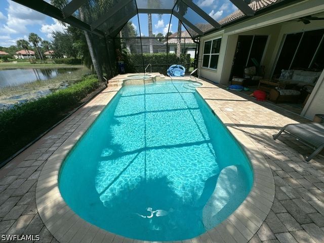 26532 Lucky Stone RD, Bonita Springs, FL 34135