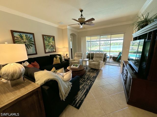 26532 Lucky Stone RD, Bonita Springs, FL 34135