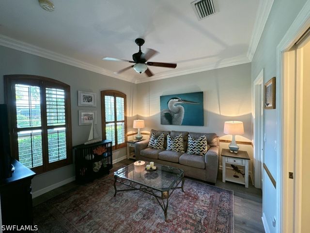 26532 Lucky Stone RD, Bonita Springs, FL 34135