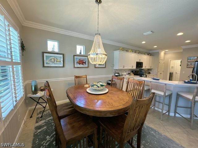 26532 Lucky Stone RD, Bonita Springs, FL 34135