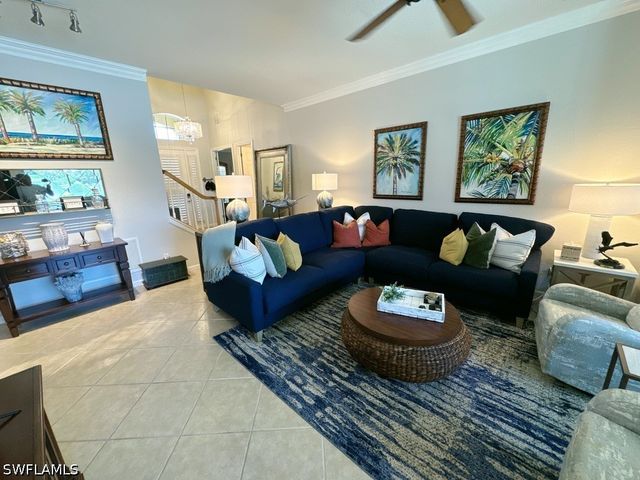26532 Lucky Stone RD, Bonita Springs, FL 34135