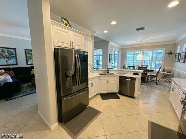 26532 Lucky Stone RD, Bonita Springs, FL 34135
