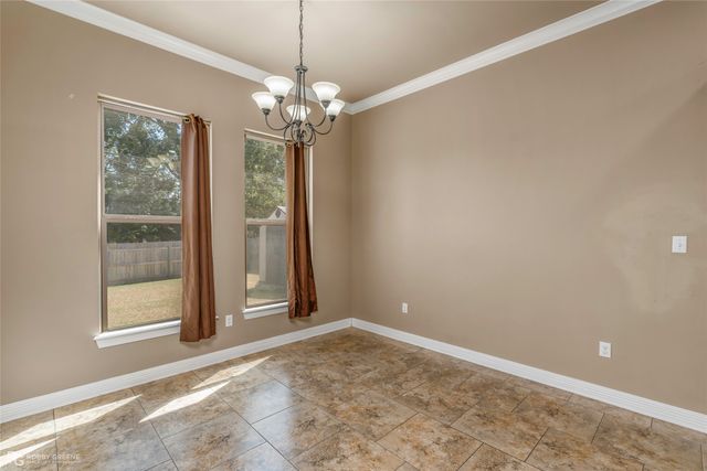 1008 Green Wood Circle, Haughton, LA 71037