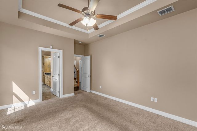 1008 Green Wood Circle, Haughton, LA 71037