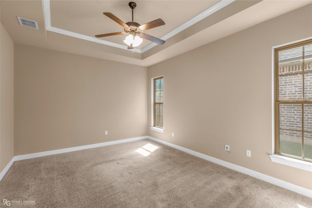 1008 Green Wood Circle, Haughton, LA 71037