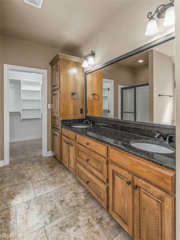 1008 Green Wood Circle, Haughton, LA 71037