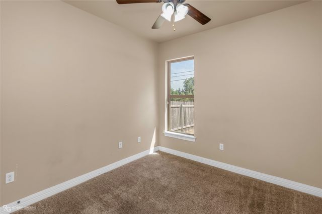 1008 Green Wood Circle, Haughton, LA 71037