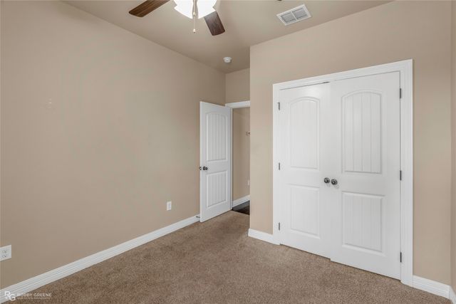 1008 Green Wood Circle, Haughton, LA 71037