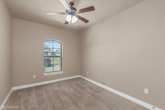 1008 Green Wood Circle, Haughton, LA 71037