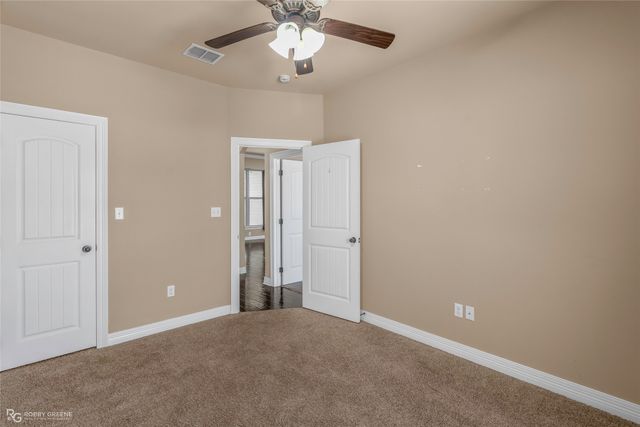 1008 Green Wood Circle, Haughton, LA 71037
