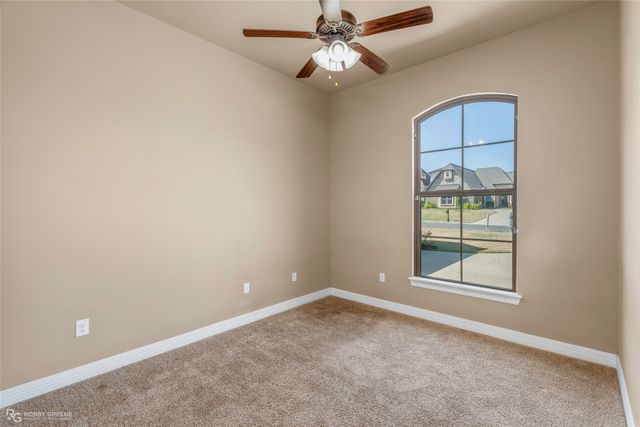 1008 Green Wood Circle, Haughton, LA 71037