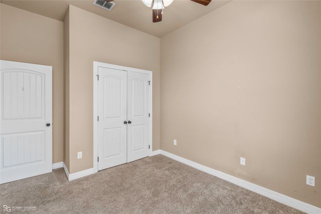 1008 Green Wood Circle, Haughton, LA 71037